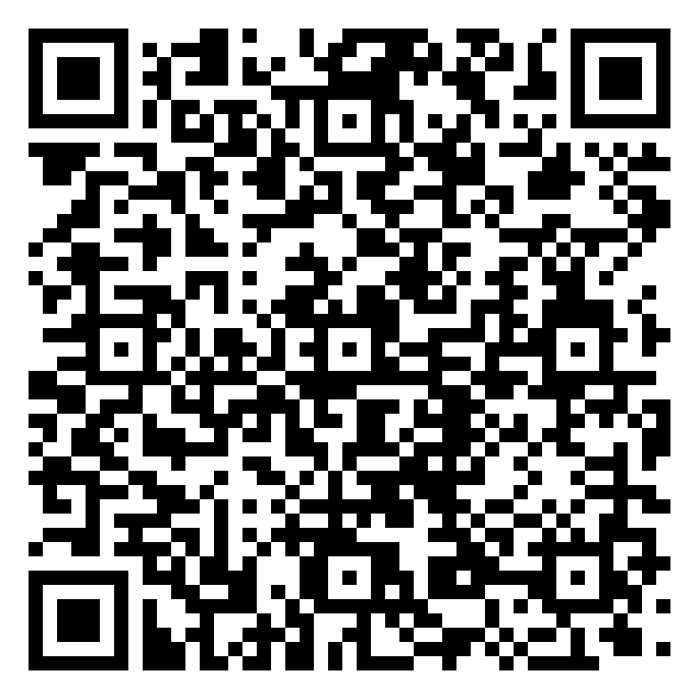 kod QR z danymi kontaktowymi 52650944600000