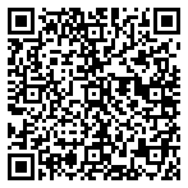 kod QR z danymi kontaktowymi 52404474700000