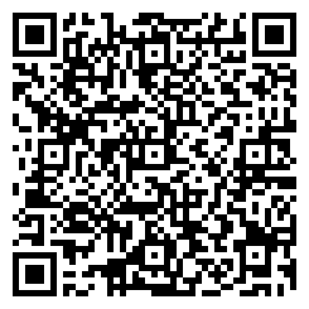 kod QR z danymi kontaktowymi 36504763900000