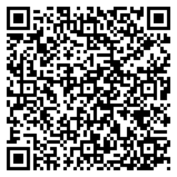kod QR z danymi kontaktowymi 12054035000000