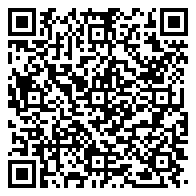 kod QR z danymi kontaktowymi 38727812600000