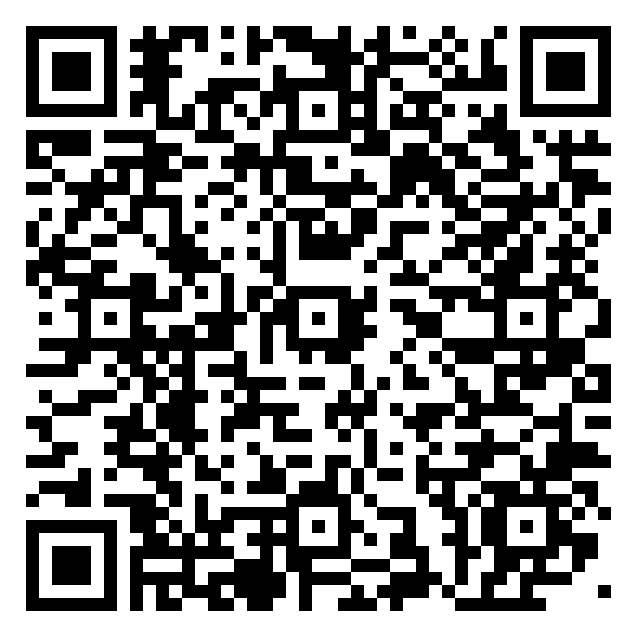 kod QR z danymi kontaktowymi 54055234200000