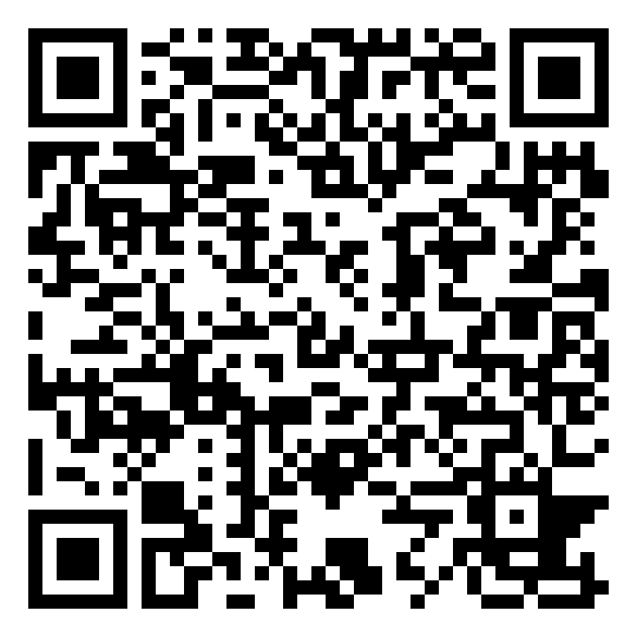 kod QR z danymi kontaktowymi 52257675300000
