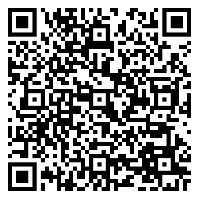 kod QR z danymi kontaktowymi 52530870500000