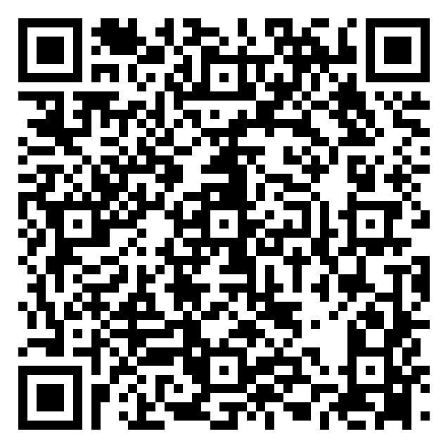 kod QR z danymi kontaktowymi 30203635200000