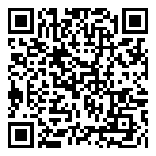 kod QR z danymi kontaktowymi 52642025500000