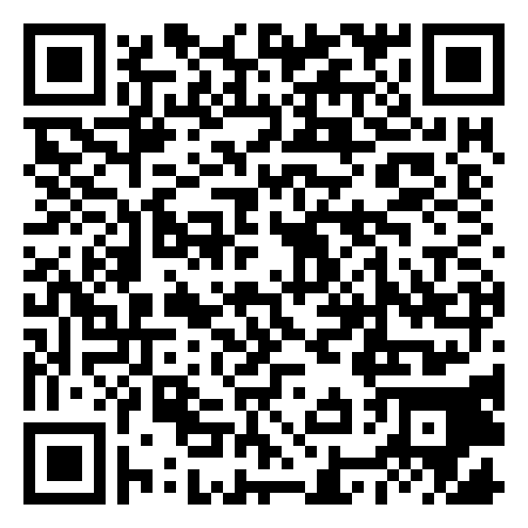 kod QR z danymi kontaktowymi 38216220600000