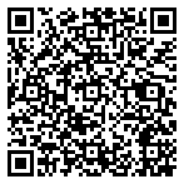 kod QR z danymi kontaktowymi 22105989300000