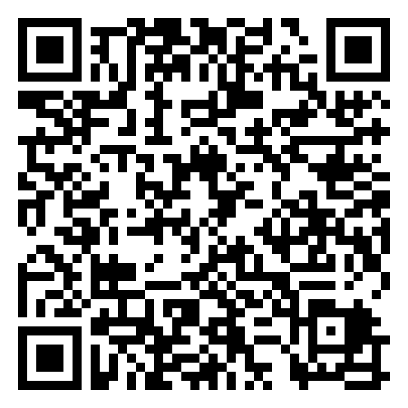 kod QR z danymi kontaktowymi 19289939400000