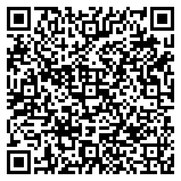 kod QR z danymi kontaktowymi 95024992000000