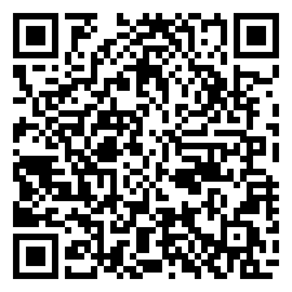 Netzindianer kod QR z danymi kontaktowymi kod QR z danymi kontaktowymi 12127652400000
