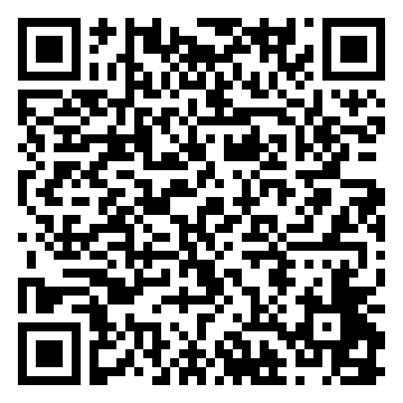 kod QR z danymi kontaktowymi 14683515400000