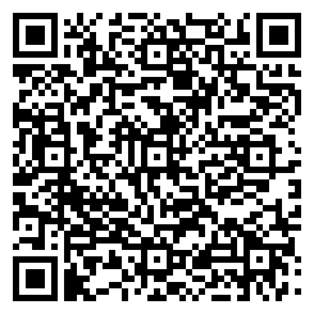 kod QR z danymi kontaktowymi 38821096900000