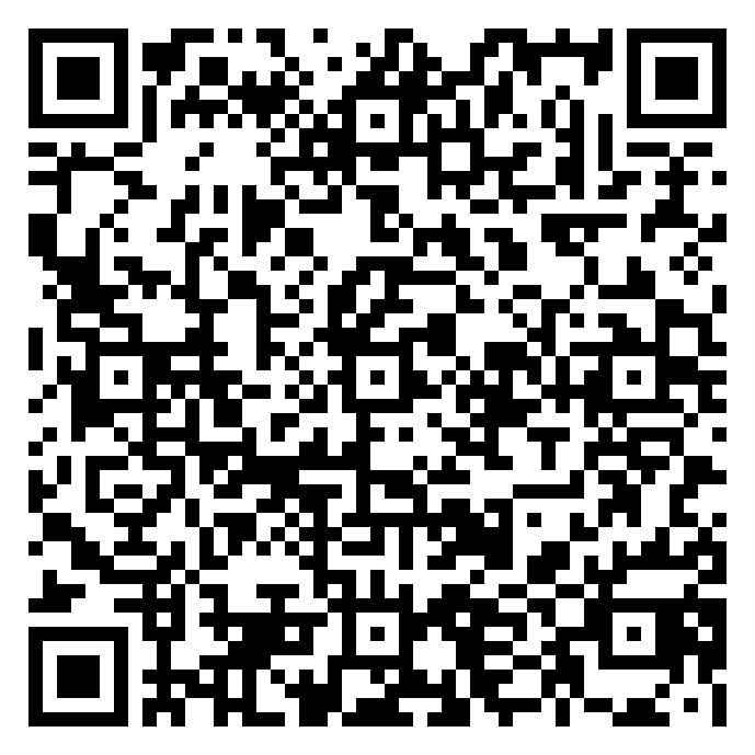kod QR z danymi kontaktowymi 35665753700000