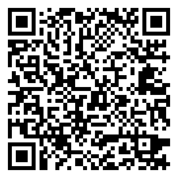 kod QR z danymi kontaktowymi 52710990900000