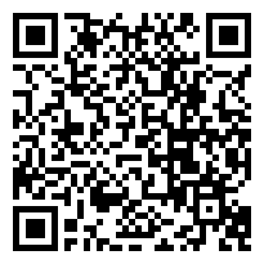 kod QR z danymi kontaktowymi 97064510200000