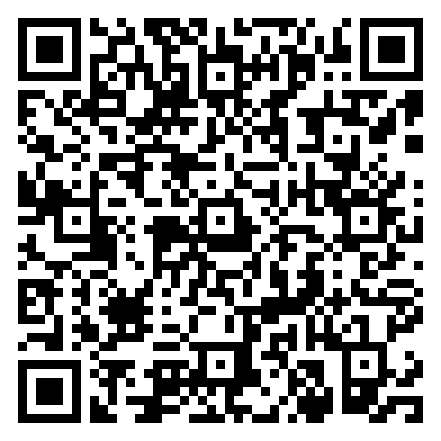 kod QR z danymi kontaktowymi 36563447200000