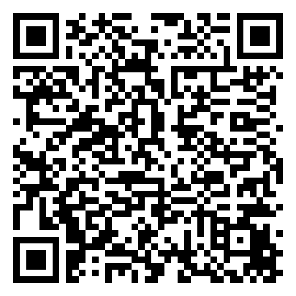 kod QR z danymi kontaktowymi 32132324600000