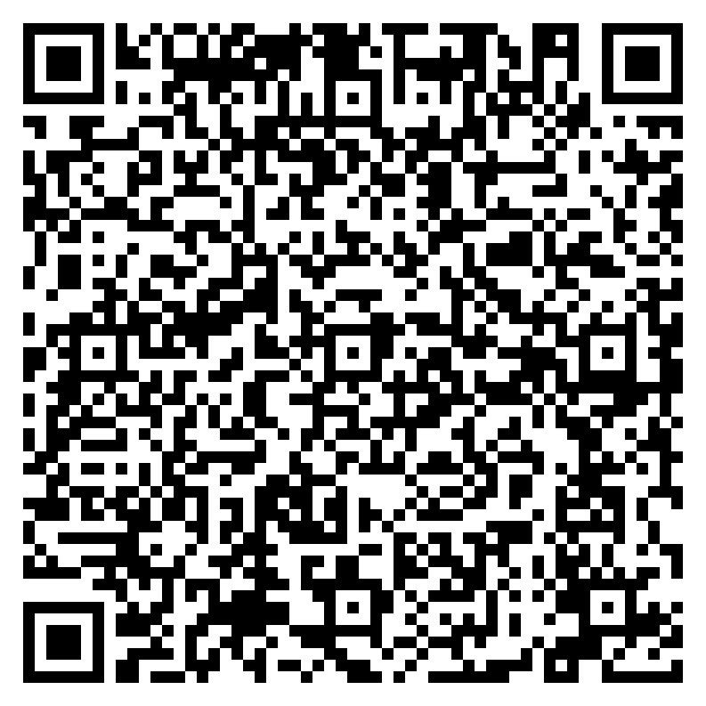 kod QR z danymi kontaktowymi 32088348600000