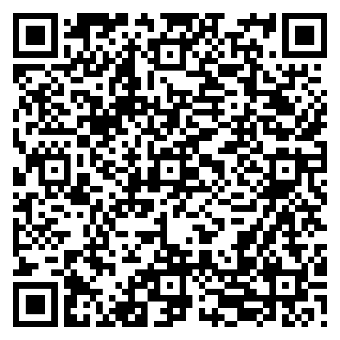 kod QR z danymi kontaktowymi 32088472900000
