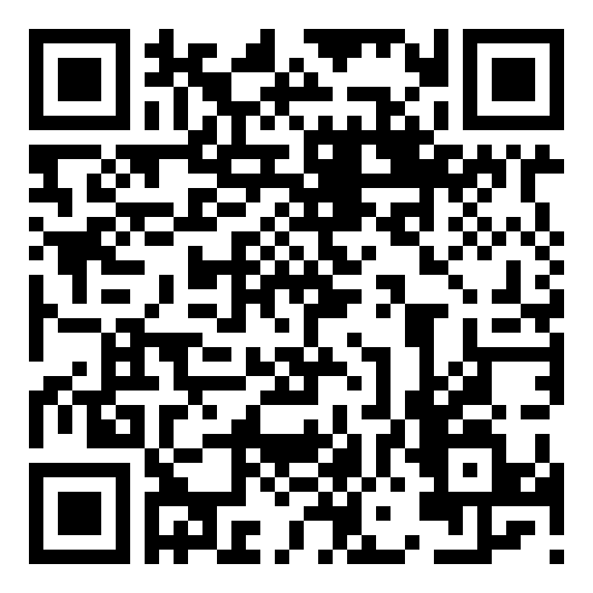 kod QR z danymi kontaktowymi 36125516300000