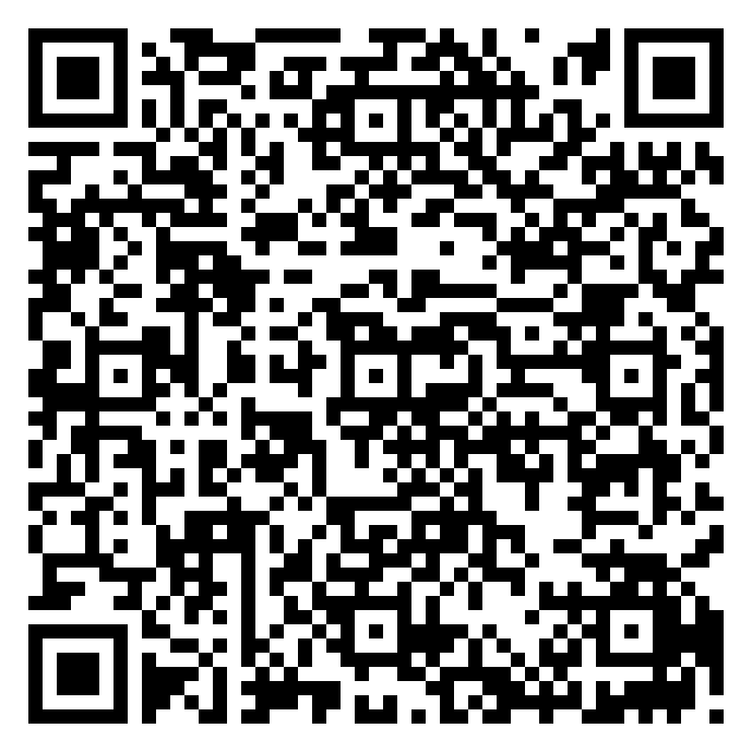 kod QR z danymi kontaktowymi 19304026000000