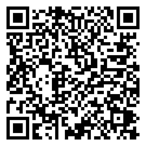 kod QR z danymi kontaktowymi 34147242700000
