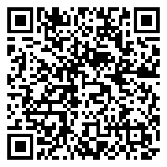 kod QR z danymi kontaktowymi 36215958500000