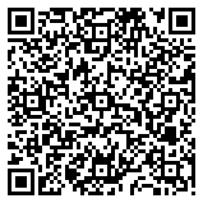 kod QR z danymi kontaktowymi 52876147000000