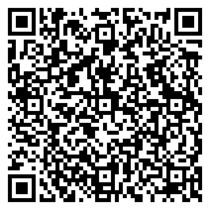 kod QR z danymi kontaktowymi 52234947700000