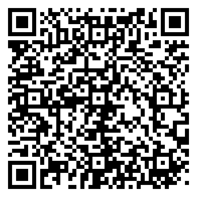 kod QR z danymi kontaktowymi 14660908000000