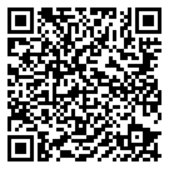 Neuf kod QR z danymi kontaktowymi kod QR z danymi kontaktowymi 36175465300000