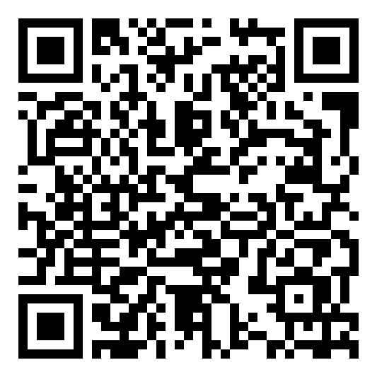 kod QR z danymi kontaktowymi 52397486900000