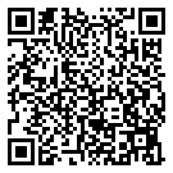 kod QR z danymi kontaktowymi 54076550000000