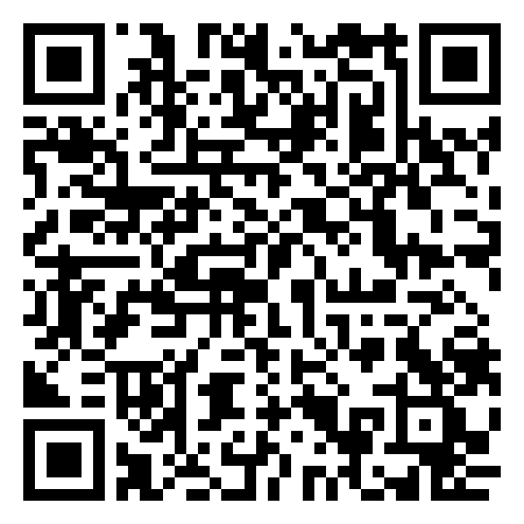 kod QR z danymi kontaktowymi 63435461000000