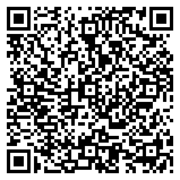 kod QR z danymi kontaktowymi 32144523900000