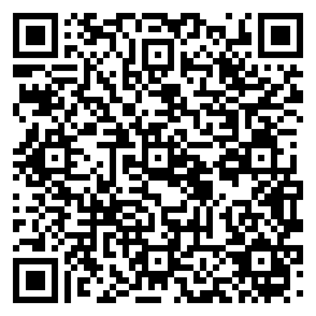kod QR z danymi kontaktowymi 36276089700000