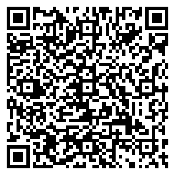 kod QR z danymi kontaktowymi 33039887200000