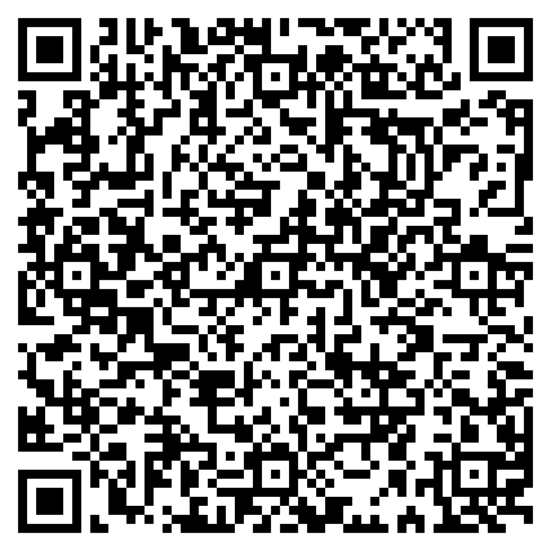 kod QR z danymi kontaktowymi 34040317000000