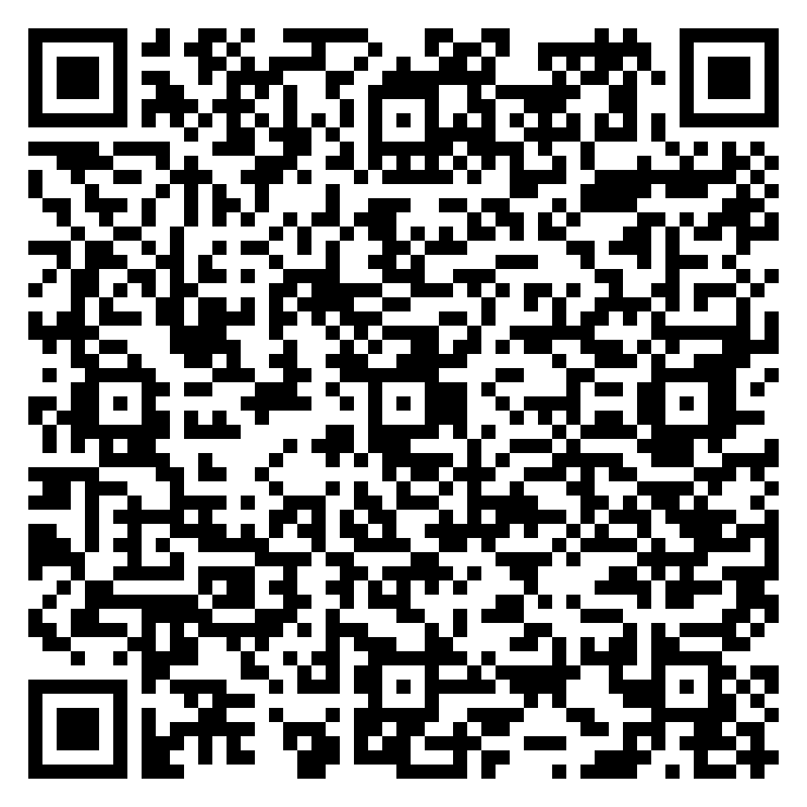 Neumann International Ag Spółka Akcyjna Oddzial W Polsce kod QR z danymi kontaktowymi kod QR z danymi kontaktowymi 01590040400000