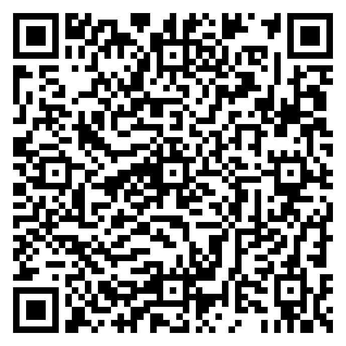 kod QR z danymi kontaktowymi 14029778000000