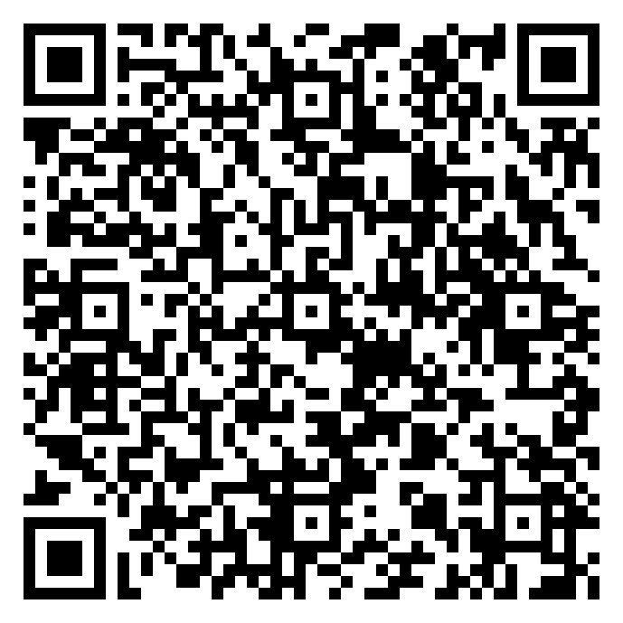 kod QR z danymi kontaktowymi 30150916200000