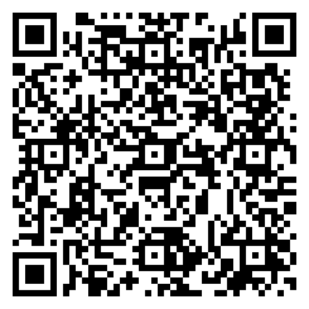 kod QR z danymi kontaktowymi 24049541200000