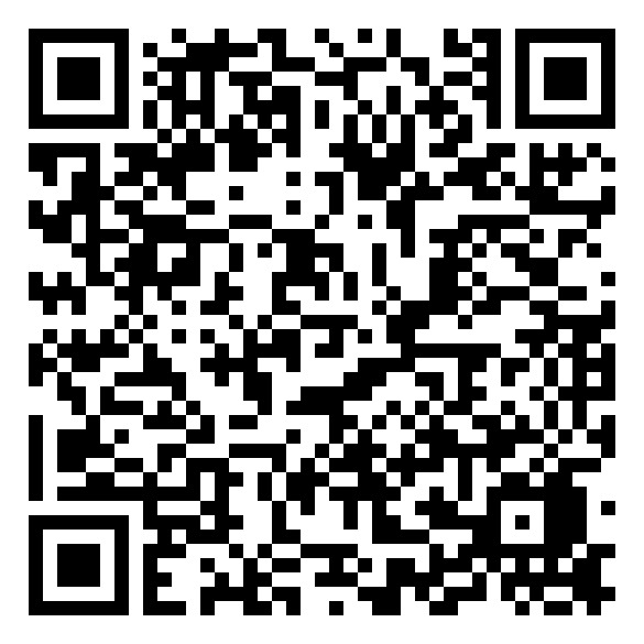kod QR z danymi kontaktowymi 12094261100000
