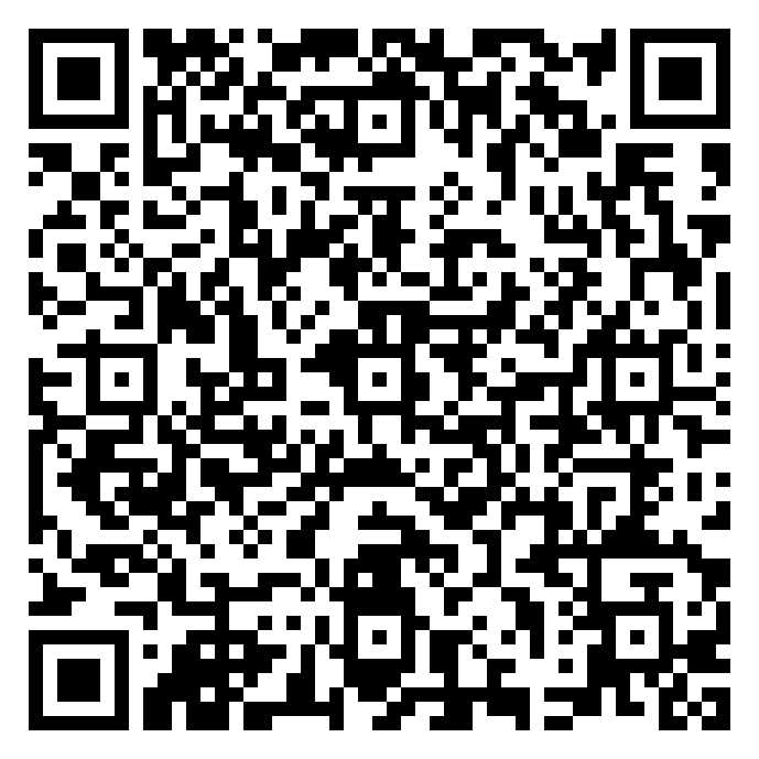 kod QR z danymi kontaktowymi 38300965900000