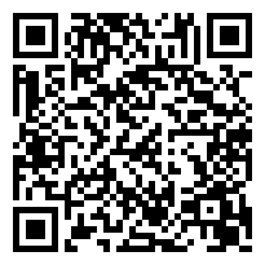 kod QR z danymi kontaktowymi 75010871600000