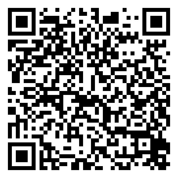 kod QR z danymi kontaktowymi 36879783200000