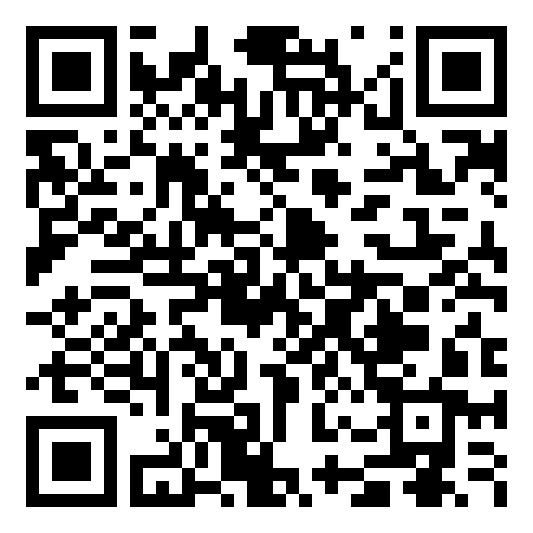 kod QR z danymi kontaktowymi 36278724100000