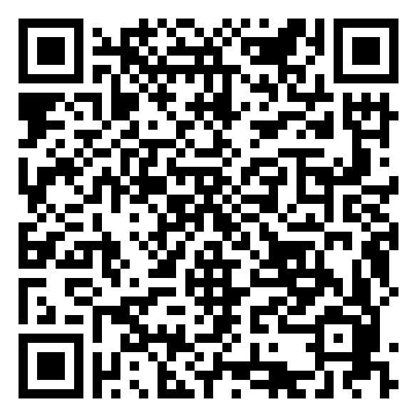 kod QR z danymi kontaktowymi 38746654300000