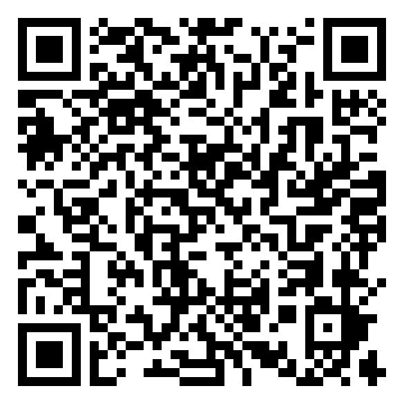 kod QR z danymi kontaktowymi 54164407500000